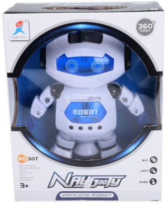 

vbenterprise Latest Plastic Musical Toy143(Multicolor)