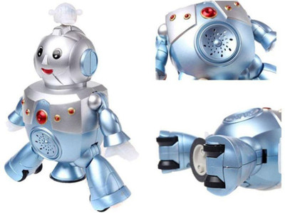 

vbenterprise Latest Plastic Musical Toy195(Multicolor)