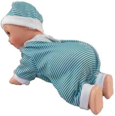 

vbenterprise Latest Plastic Musical Toy563(Multicolor)