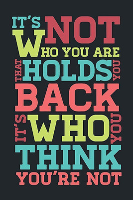 

Motivational Poster for room Paper Print(18 inch X 12 inch)