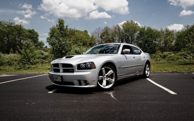

Car Posters For Boys Room Paper Print(18 inch X 12 inch, Rolled)