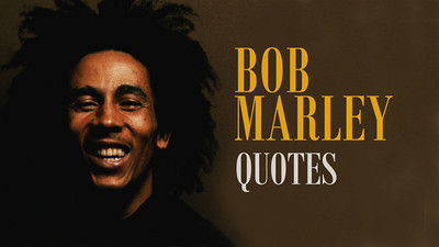 

Bob Morley Poster for room Paper Print(18 inch X 12 inch, Rolled)