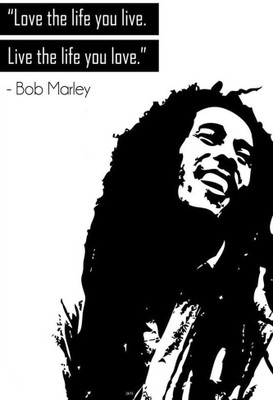 

Bob Morley Poster for room Paper Print(18 inch X 12 inch, Rolled)