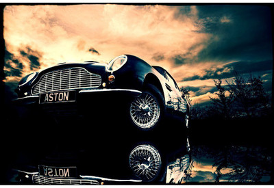 

Car Posters For Boys Room Paper Print(18 inch X 12 inch, Rolled)