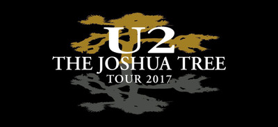 

U2 Music Band Poster Paper Print(18 inch X 12 inch, Rolled)
