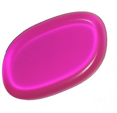 

Perky Sack Foundation and make up silicon applicator