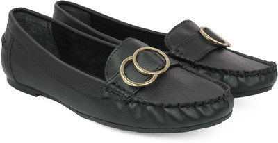 

Inc.5 Women BLACK Bellies