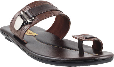 

Mochi Men 12 Brown Casual