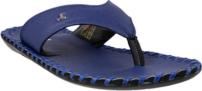 

Mochi Men 45,Blue Flats