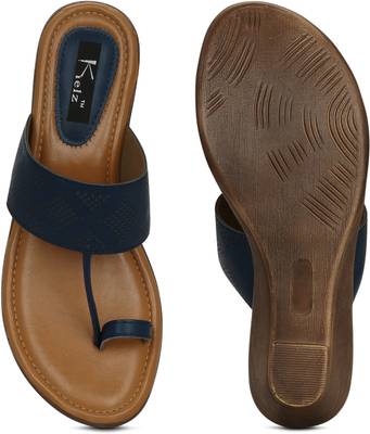 Kielz Women White Heels
