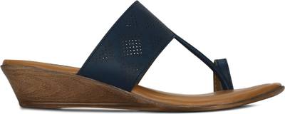 Kielz Women White Heels