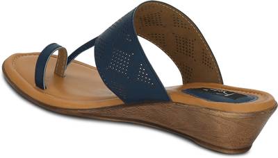 Kielz Women White Heels