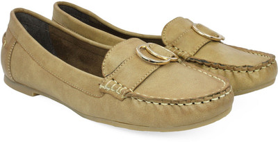 

Inc.5 Women BEIGE Bellies
