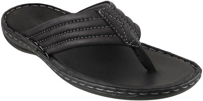 

Mochi Men 11 Black Casual