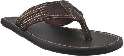 

Mochi Men 12 Brown Sandals