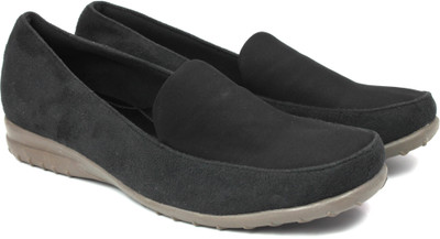 Inc.5 Women BLACK Bellies