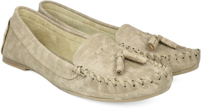 

Inc.5 Women BEIGE Bellies