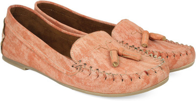 

Inc. Women ORANGE Bellies