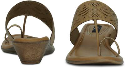 Kielz Women White Heels