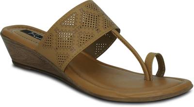 Kielz Women White Heels