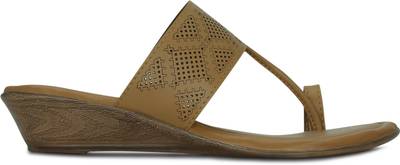 Kielz Women White Heels