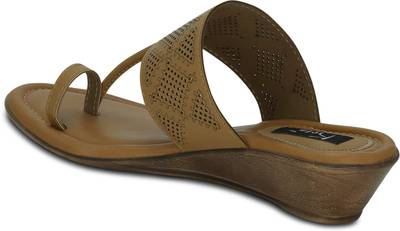 Kielz Women White Heels