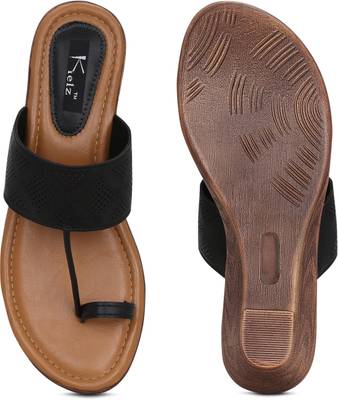Kielz Women White Heels