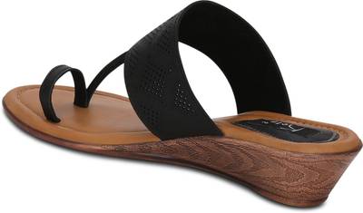 Kielz Women White Heels