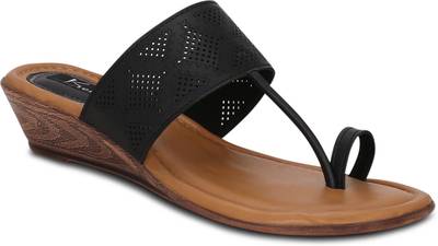 Kielz Women White Heels