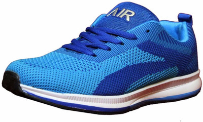 

Max Air Running Shoes For Women(Blue
