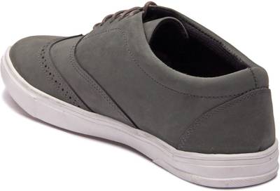 JumpUSA Sneakers