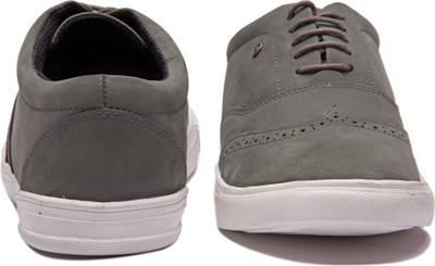 JumpUSA Sneakers