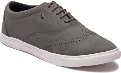 JumpUSA Sneakers