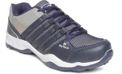 

Extavo Extavo ad-1 blue Running Shoes For Men(Blue