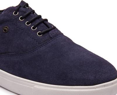 JumpUSA Sneakers