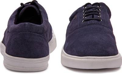 JumpUSA Sneakers