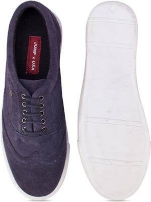 JumpUSA Sneakers