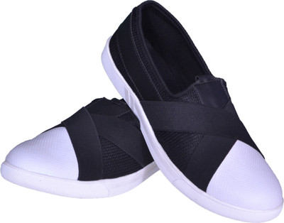 

Sukun Driving Shoes For Men(Black