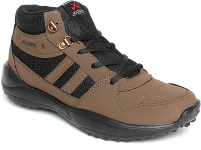 

Extavo Extavo mouse shoes Outdoors For Men(Brown