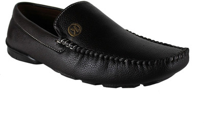 

Kopps Loafers For Men(Brown