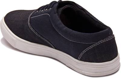 JumpUSA Sneakers
