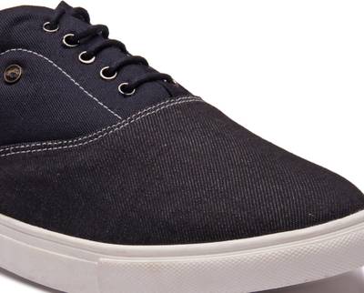 JumpUSA Sneakers