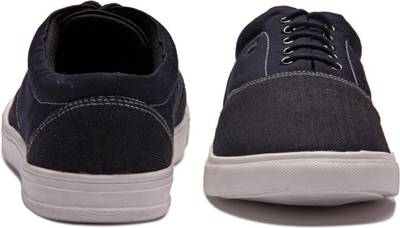 JumpUSA Sneakers