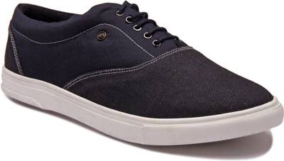 JumpUSA Sneakers
