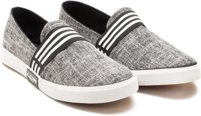 lancer canvas shoes for men