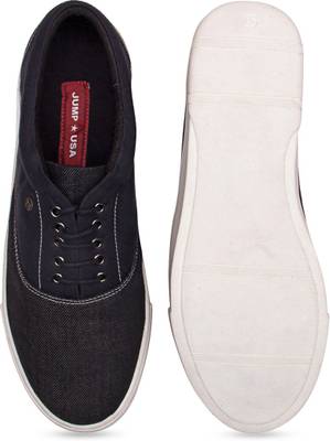 JumpUSA Sneakers