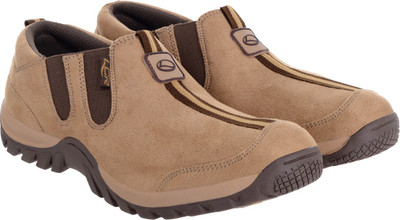 

Lancer Casuals For Men(Multicolor