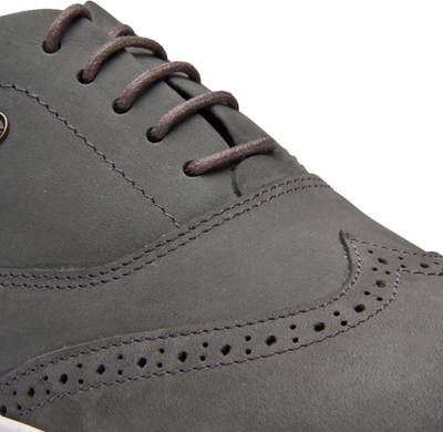JumpUSA Sneakers