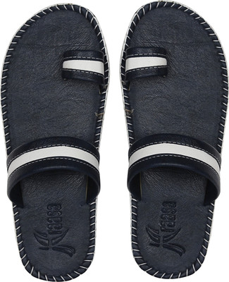 

Kraasa Slippers, Blue