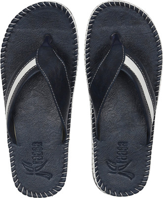 

Kraasa Slippers, Blue